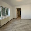 2 camere Str Vulturilor
