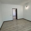 2 camere Str Vulturilor