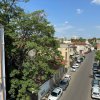 2 camere Str Vulturilor