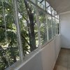 2 camere Str Vulturilor
