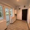 2 camere Str Vulturilor