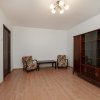 Apartament cu 3 camere Drumul Taberei - Auchan