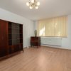 Apartament cu 3 camere Drumul Taberei - Auchan
