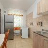 Apartament cu 3 camere Drumul Taberei - Auchan