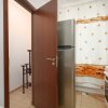 Apartament cu 3 camere Drumul Taberei - Auchan