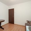 Apartament cu 3 camere Drumul Taberei - Auchan