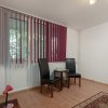 Apartament cu 3 camere Drumul Taberei - Auchan