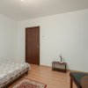 Apartament cu 3 camere Drumul Taberei - Auchan