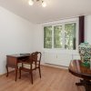 Apartament cu 3 camere Drumul Taberei - Auchan