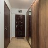 Apartament cu 3 camere Drumul Taberei - Auchan