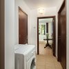 Apartament cu 3 camere Drumul Taberei - Auchan