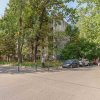 Apartament cu 3 camere Drumul Taberei - Auchan