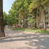 Apartament cu 3 camere Drumul Taberei - Auchan