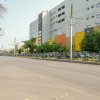 Apartament cu 3 camere Drumul Taberei - Auchan