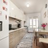 Ap 3 camere, decomandat, 2 grupuri sanitare - Str Rezervelor-Lidl