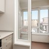 Ap 3 camere, decomandat, 2 grupuri sanitare - Str Rezervelor-Lidl