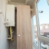 Ap 3 camere, decomandat, 2 grupuri sanitare - Str Rezervelor-Lidl