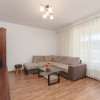 Ap 3 camere, decomandat, 2 grupuri sanitare - Str Rezervelor-Lidl