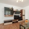 Ap 3 camere, decomandat, 2 grupuri sanitare - Str Rezervelor-Lidl