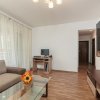 Ap 3 camere, decomandat, 2 grupuri sanitare - Str Rezervelor-Lidl