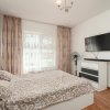 Ap 3 camere, decomandat, 2 grupuri sanitare - Str Rezervelor-Lidl