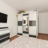 Ap 3 camere, decomandat, 2 grupuri sanitare - Str Rezervelor-Lidl
