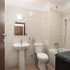 Ap 3 camere, decomandat, 2 grupuri sanitare - Str Rezervelor-Lidl