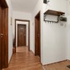 Ap 3 camere, decomandat, 2 grupuri sanitare - Str Rezervelor-Lidl