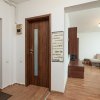 Ap 3 camere, decomandat, 2 grupuri sanitare - Str Rezervelor-Lidl