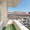 Ap 3 camere, decomandat, 2 grupuri sanitare - Str Rezervelor-Lidl