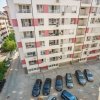 Ap 3 camere, decomandat, 2 grupuri sanitare - Str Rezervelor-Lidl