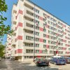 Ap 3 camere, decomandat, 2 grupuri sanitare - Str Rezervelor-Lidl