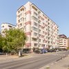 Ap 3 camere, decomandat, 2 grupuri sanitare - Str Rezervelor-Lidl
