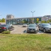 Ap 3 camere, decomandat, 2 grupuri sanitare - Str Rezervelor-Lidl