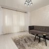 Apartament deosebit 3 camere mobilat utilat