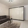 Apartament deosebit 3 camere mobilat utilat