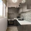 Apartament deosebit 3 camere mobilat utilat