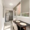 Apartament deosebit 3 camere mobilat utilat