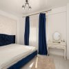 Apartament deosebit 3 camere mobilat utilat