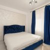 Apartament deosebit 3 camere mobilat utilat