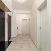 Apartament deosebit 3 camere mobilat utilat