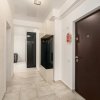 Apartament deosebit 3 camere mobilat utilat