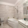 Apartament deosebit 3 camere mobilat utilat