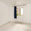 Apartament deosebit 3 camere mobilat utilat
