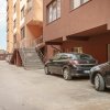 Apartament deosebit 3 camere mobilat utilat