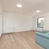 Casa complex privat Prelungirea Ghencea 