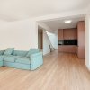 Casa complex privat Prelungirea Ghencea 