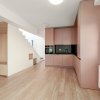Casa complex privat Prelungirea Ghencea 
