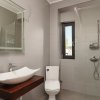 Casa complex privat Prelungirea Ghencea 