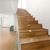 Casa complex privat Prelungirea Ghencea 